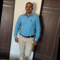 Ranjeet Rankhambe