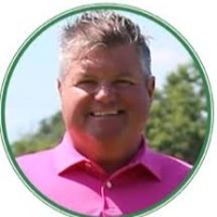 Jason Sutton