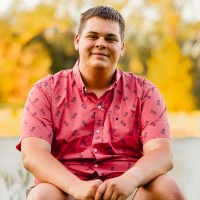 Mitchell Brandt