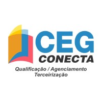 Conecta Agenciamento
