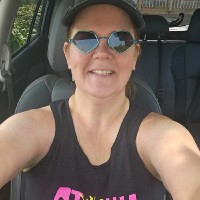 Jessica Nelson