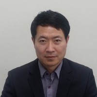 김용록