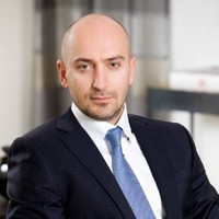 Juraj Kovac