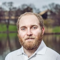 Anders Christian Solberg Jensen