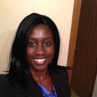 Sharron Ogutu Jakmides, Cpa