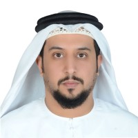 Abdulla Albreiki