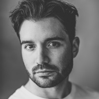 Raphael Vogler