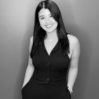 Julieth Lopez