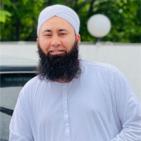 Muhammad Shakeel