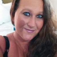 Stephanie Matthews