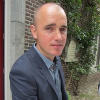 Koos Nabuurs