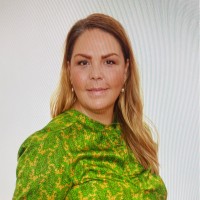 Sarah Ørtoft