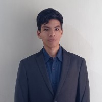 Mario Rafael Acaro Silva