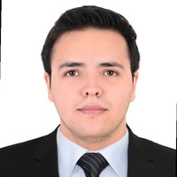 Diego Bayro Salas