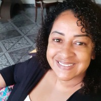 Luciana Vieira D.