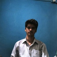 Mandar Ghanekar