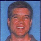 Wayne Champigny
