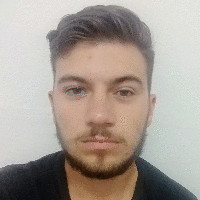 Daniel Rodolfo Reiberg