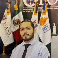 Christopher A. Ruiz H.