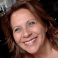 Marlène van Motman