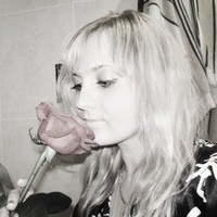 Tatiana Lipina