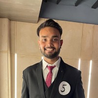 Ateet Chakrawarti