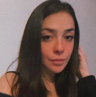 Rosa Marijo