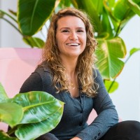 Rebecca Wijn
