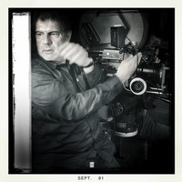 Eric Guichard