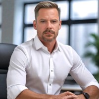 Ryan Noble
