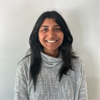 Brenda Oommen