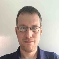 Stuart Whall
