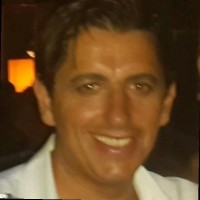 Hugo Pereira