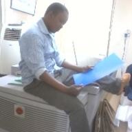 kilonzi alex musyimi