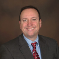 Michael Wiles