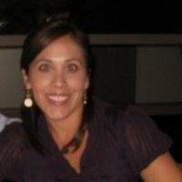 Elaine Tvrdik