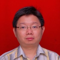 Hendra Kwee