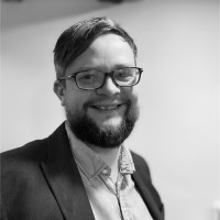 Nicholas White