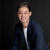 Samuel Chen