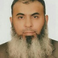 Sohail Bhatti