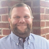 William (Kip) Watts