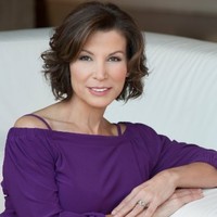 Norma G.