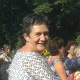 Roelina Waninge-Stapel
