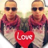 احمد الشافعي