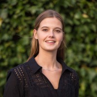 Sofie Wallin