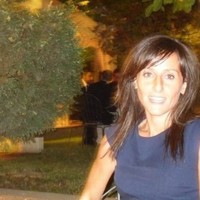 Vincenza Giancristiano