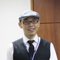 Victor Chih Kai Yeh