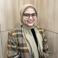 Lisnawati -