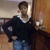 Lesedi Mokate