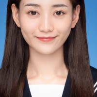 金惠芳